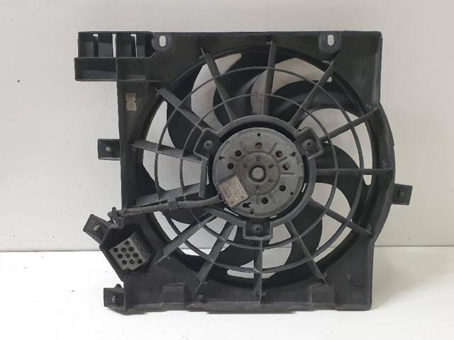 OPEL 0130303975 Ventilador del motor comprar Pamplona