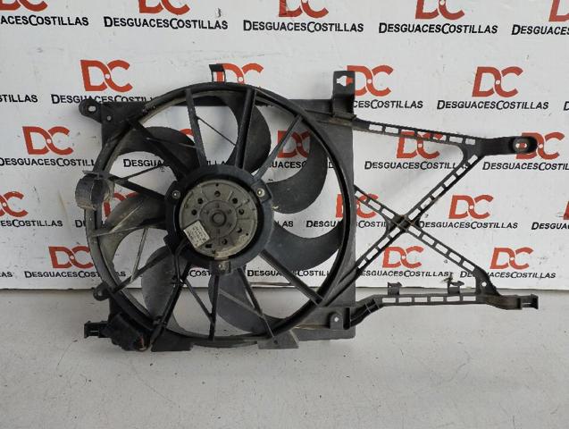 0130303986 Opel