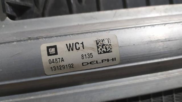 0130303986 Opel