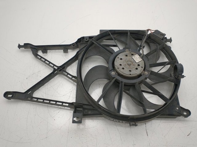 0130303986 Opel