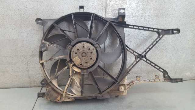 0130303986 Opel