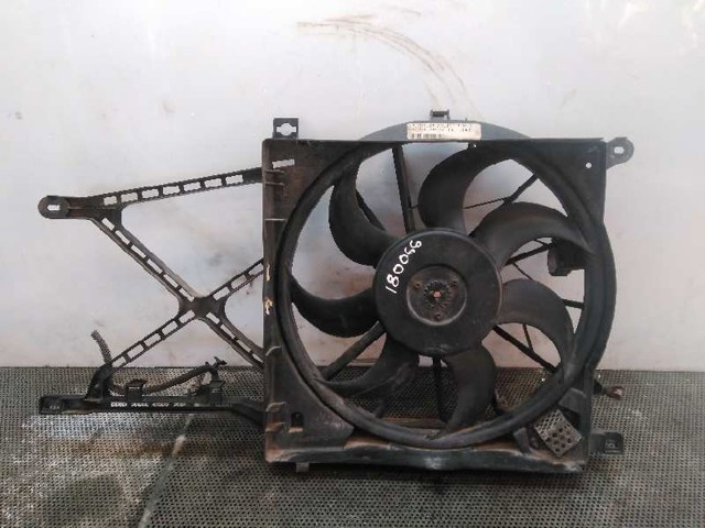 0130303986 Opel