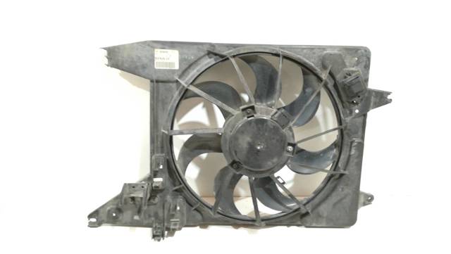0130307107 Renault (RVI)