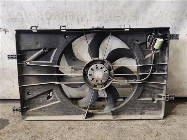 0130308116 Opel