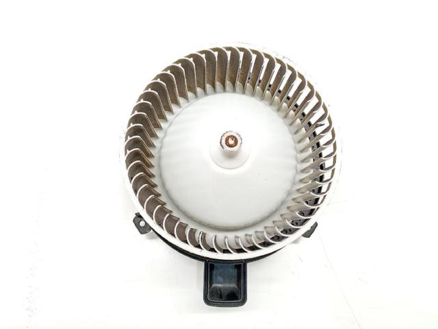 Ventilador habitáculo Opel Astra  familiar comprar en España