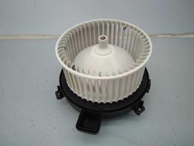 Precio del repuesto Ventilador interior Astra  familiar