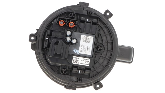 Comprar Motor de calefacción Astra  