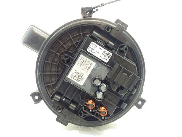 Precio del repuesto Ventilador interior Astra  familiar