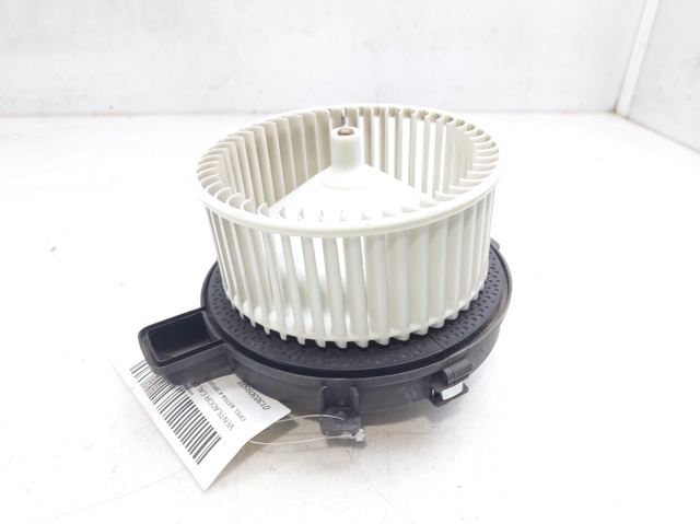 Ventilador interior Astra  familiar (2015-2022) original desde 78,41 €