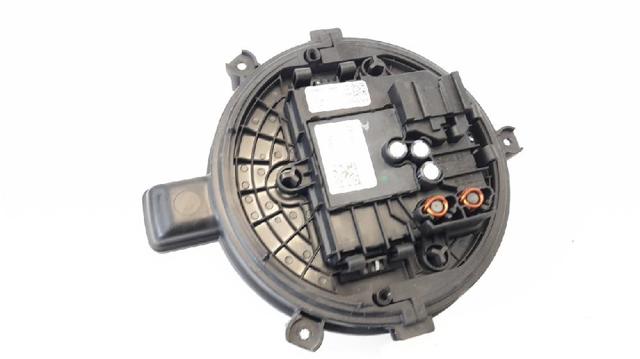 Ventilador de habitáculo Opel Astra  (2015-2022)
