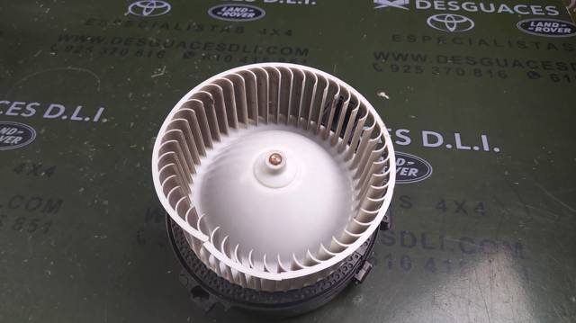 0130309504 Volvo