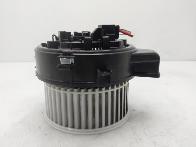 Comprar Motor de calefacción S60 III 224