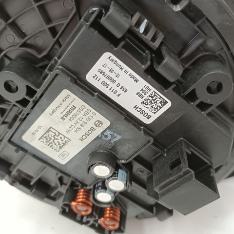 0130309504 Volvo