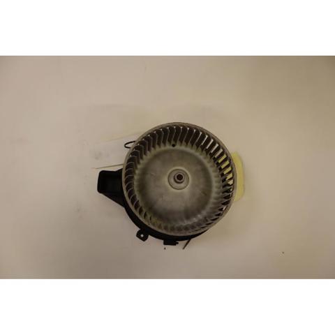 Ventilador habitáculo Volvo S60 III sedán comprar en España