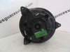 Ventilador interior 01305508700 FORD