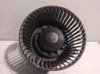 Ventilador de calefacción 01305508700 FORD