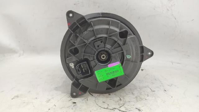 01305508700 Ford