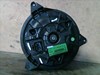 Ventilador interior 01305508700 FORD