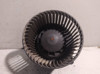 Ventilador habitáculo 01305508700 FORD