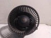 Ventilador habitáculo 01305508700 FORD