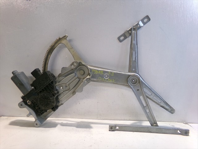 0130821454 Opel