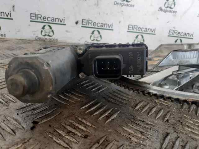 0130821455 Mecanismo de elevalunas delantero derecha comprar Sevilla