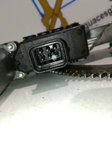 0130821455 OPEL Mecanismo de elevalunas delantero derecha  en stock Córdoba