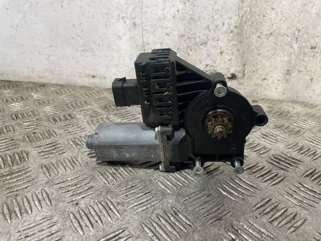 Comprar Elevalunas Zafira  A05