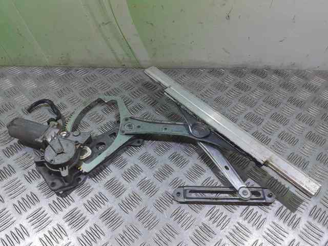 0130821639 Mercedes
