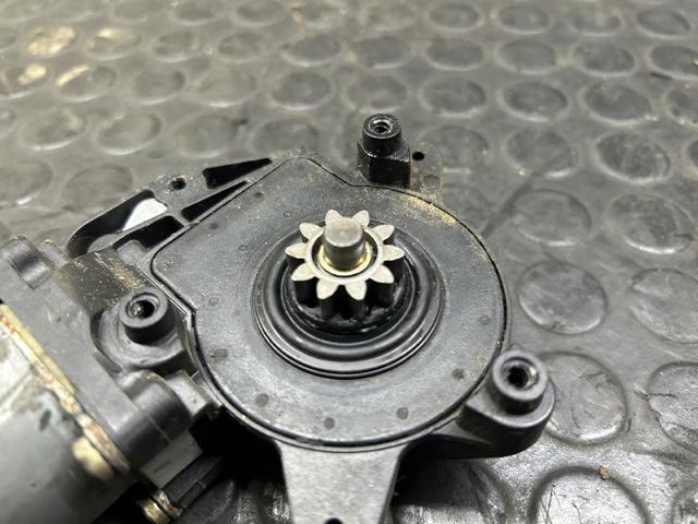 0130821666 VAG
