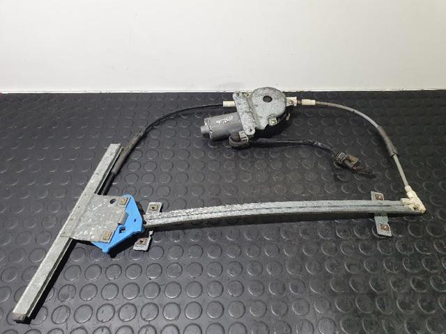 0130821666 VAG
