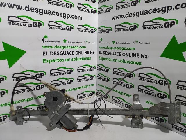 0130821667 Mercedes