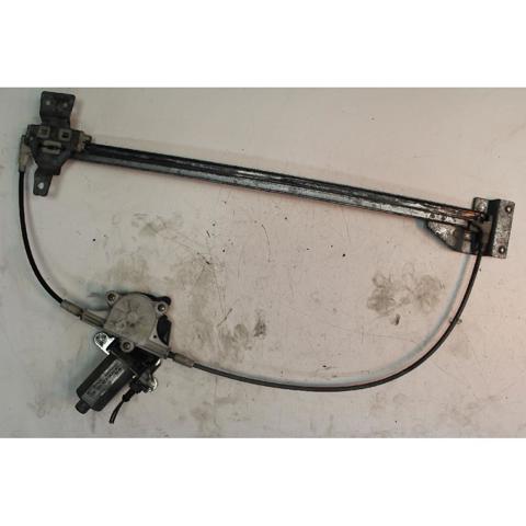 0130821667 Mercedes