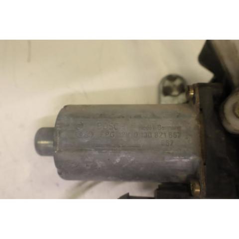 0130821667 Mercedes