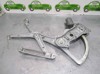 Elevalunas delantero derecho para mercedes-benz clase e (w210) berlina (1995 - 2002) 220 3199cc g-104 0130821671