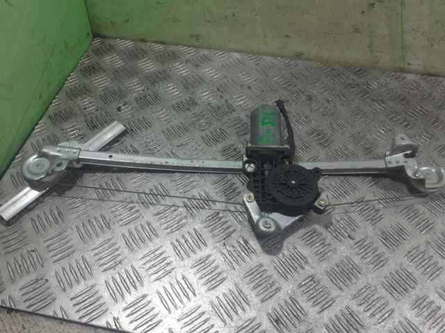MERCEDES 0130821672 Mecanismo de elevalunas de la puerta delantera derecha  disponible Lugo