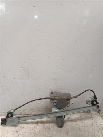 0130821672 Mercedes