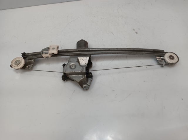 0130821672 MERCEDES Mecanismo de elevalunas de la puerta delantera derecha  comprar en Oviedo