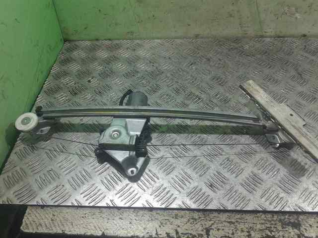0130821672 MERCEDES Mecanismo de elevalunas de la puerta delantera derecha  comprar en Oviedo