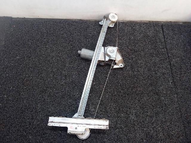 MERCEDES 0130821673 Mecanismo de elevalunas delantero izquierdo  en stock Salamanca