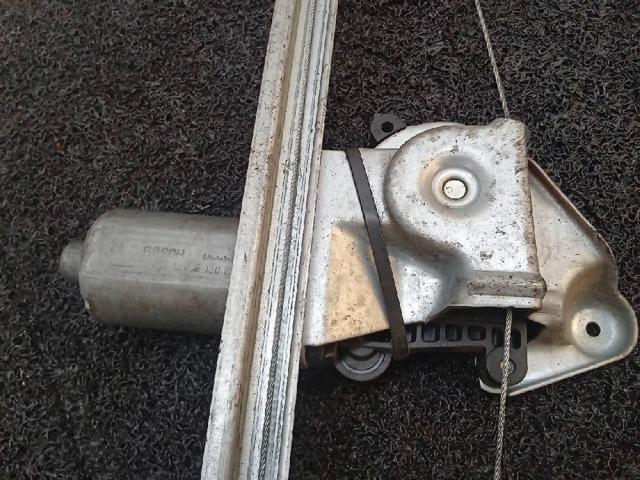MERCEDES 0130821673 Mecanismo de elevalunas delantero izquierdo comprar Tarragona