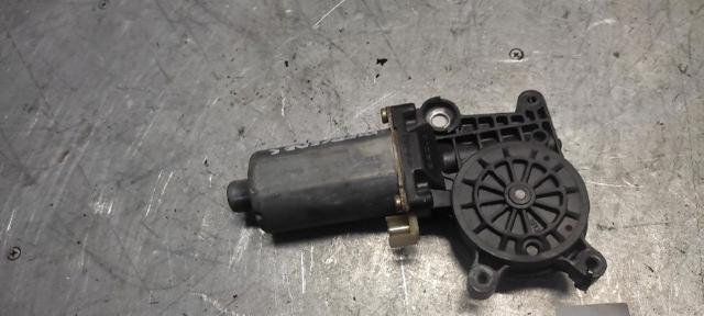 0130821673 MERCEDES Mecanismo de elevalunas delantero izquierdo  en stock Huelva