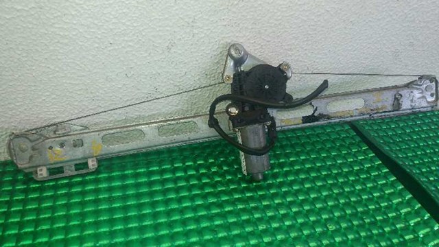 0130821673 MERCEDES Mecanismo de elevalunas delantero izquierdo comprar Alcalá