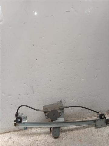 0130821673 Mercedes