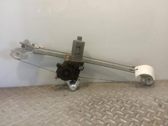 0130821673 Mecanismo de elevalunas de la puerta delantera izquierda  comprar en Reus