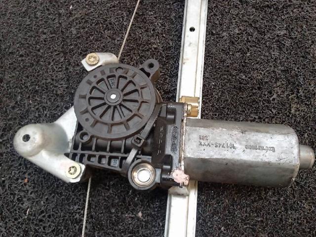0130821673 MERCEDES Mecanismo de elevalunas delantero izquierdo  en stock Córdoba