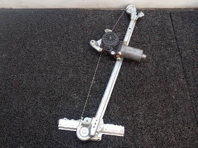 0130821673 Mecanismo de elevalunas de la puerta delantera izquierda  disponible Utrera
