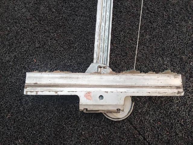 0130821673 Mecanismo de elevalunas de la puerta delantera izquierda  comprar en Reus