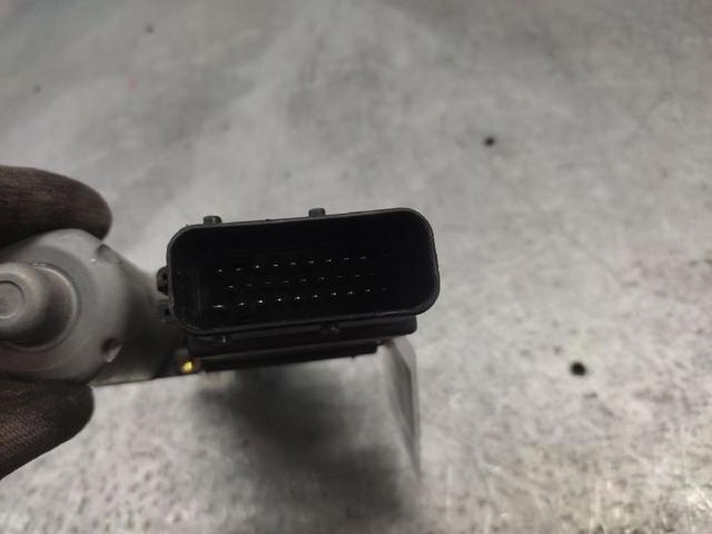 0130821694 Motor del elevalunas de la puerta delantera derecha  comprar en Pontevedra