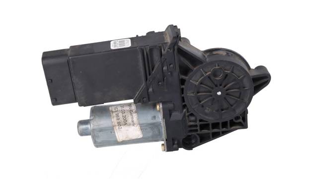 0130821694 Motor del elevalunas de la puerta delantera derecha  comprar en Zaragoza